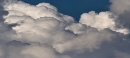 clouds-cumulus-bubbling